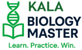 kala logo